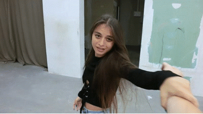 Naomi puts bullies in their place. POV Naomi puts bullies in their place. POV